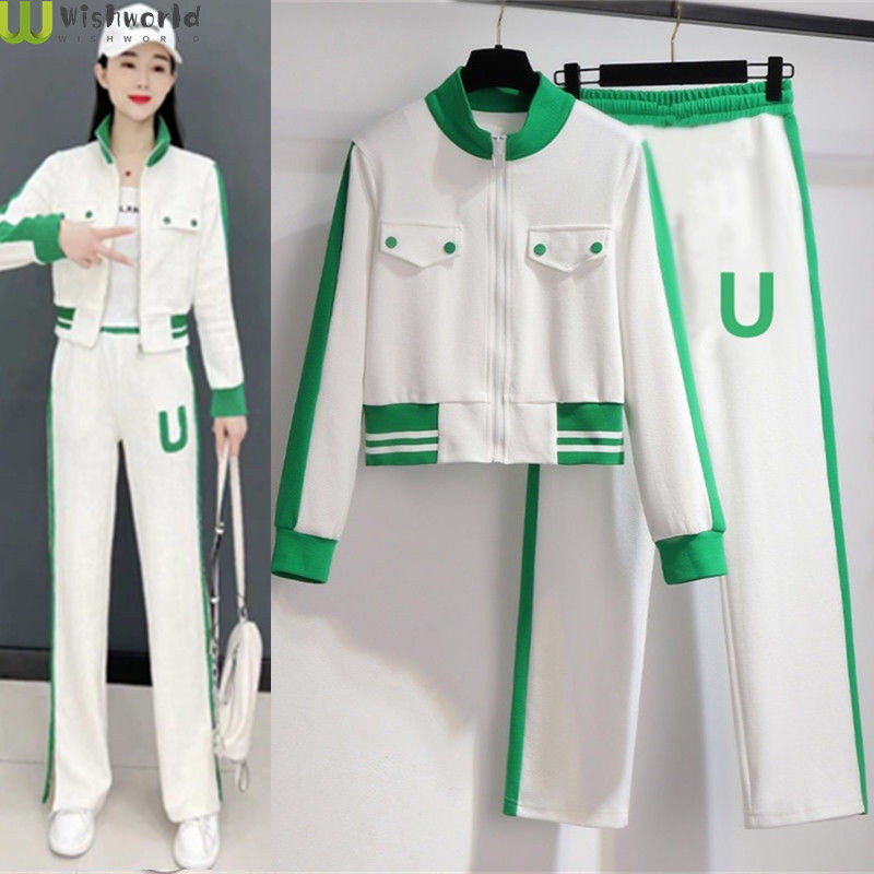 Plus Size 2022 Summer Youth Vi - Summer Youth Clothing 评论和价格