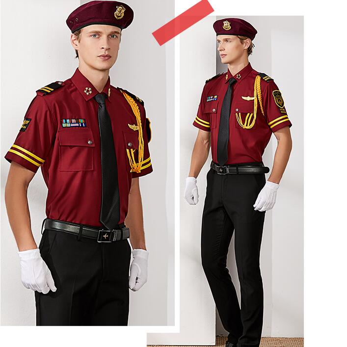 Property Concierge Service Uni - Summer Clothing Images 评论和价格