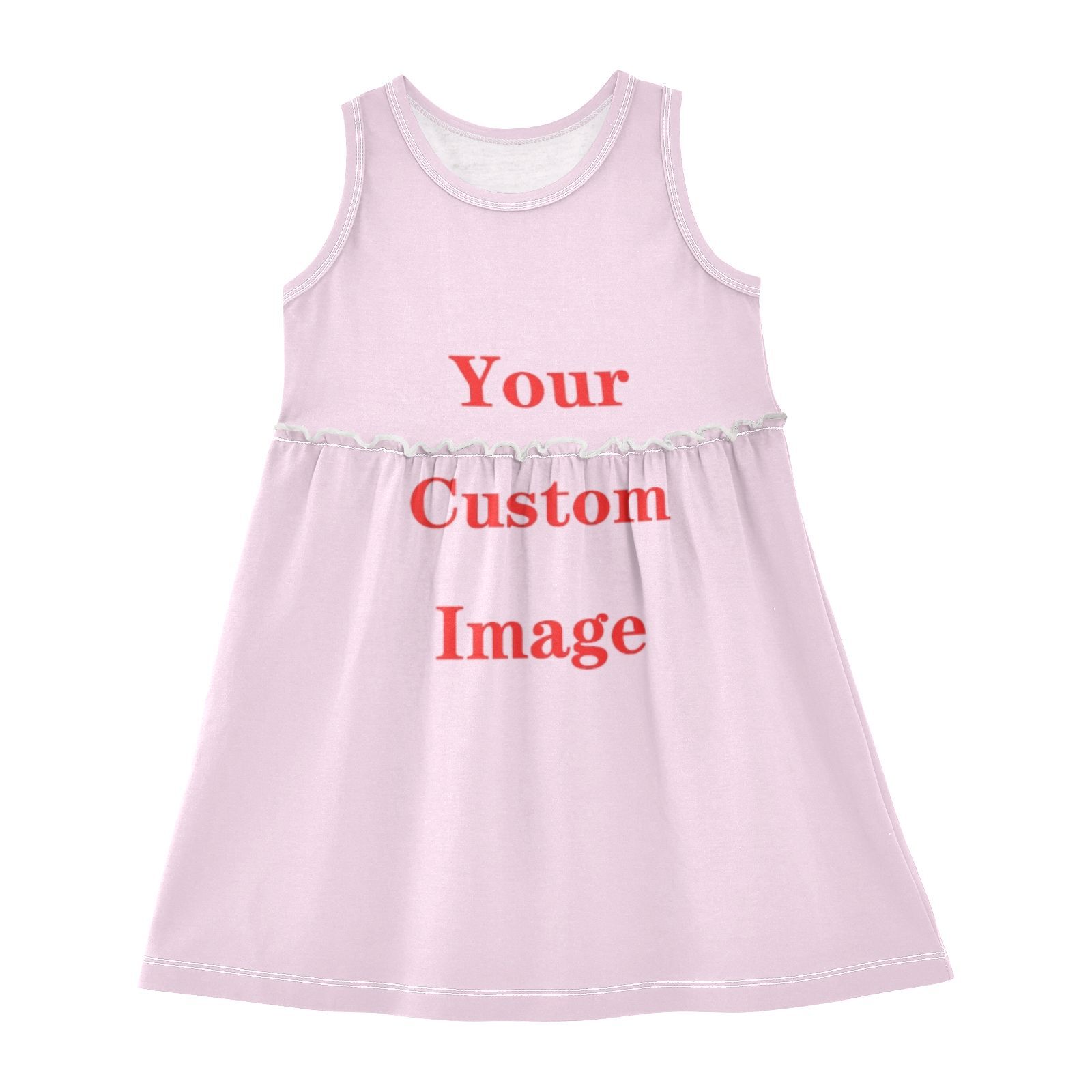Girls Clothes New Summer Princ - Summer Clothing Images 评论和价格
