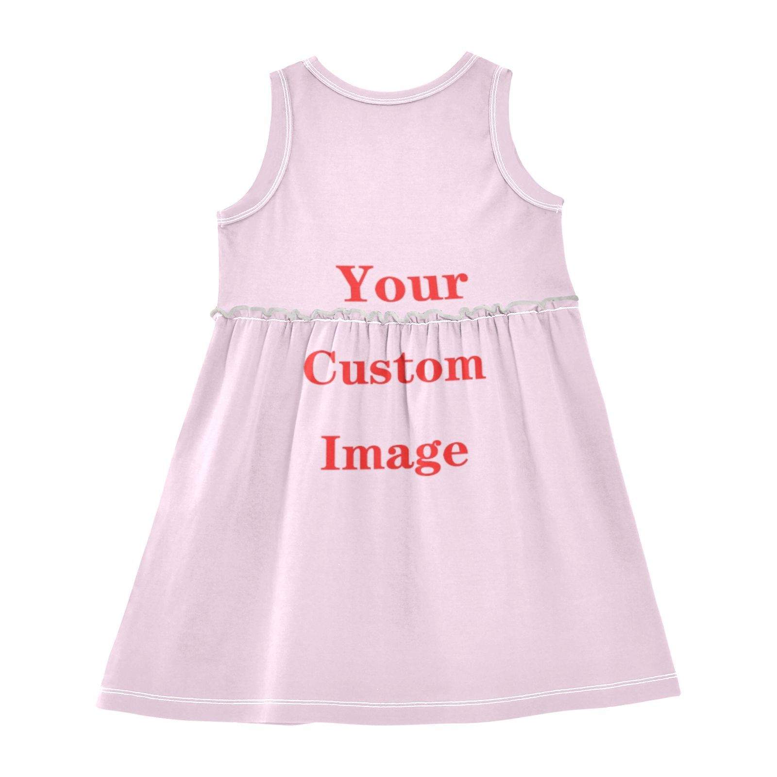 Girls Clothes New Summer Princ - Summer Clothing Images 评论和价格