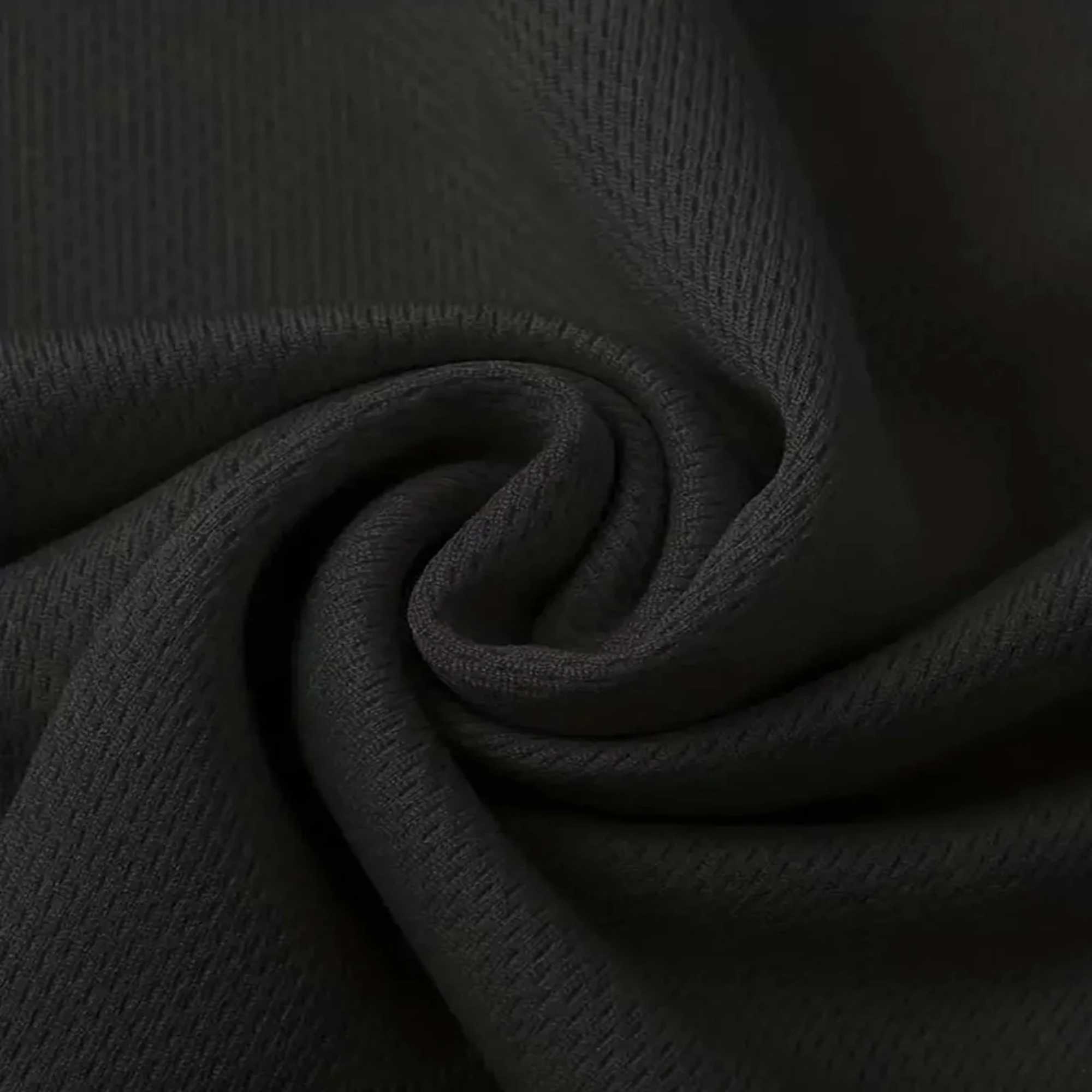 Men's Tank Top Sets 2026 Summe - Summer Youth Clothing 评论和价格