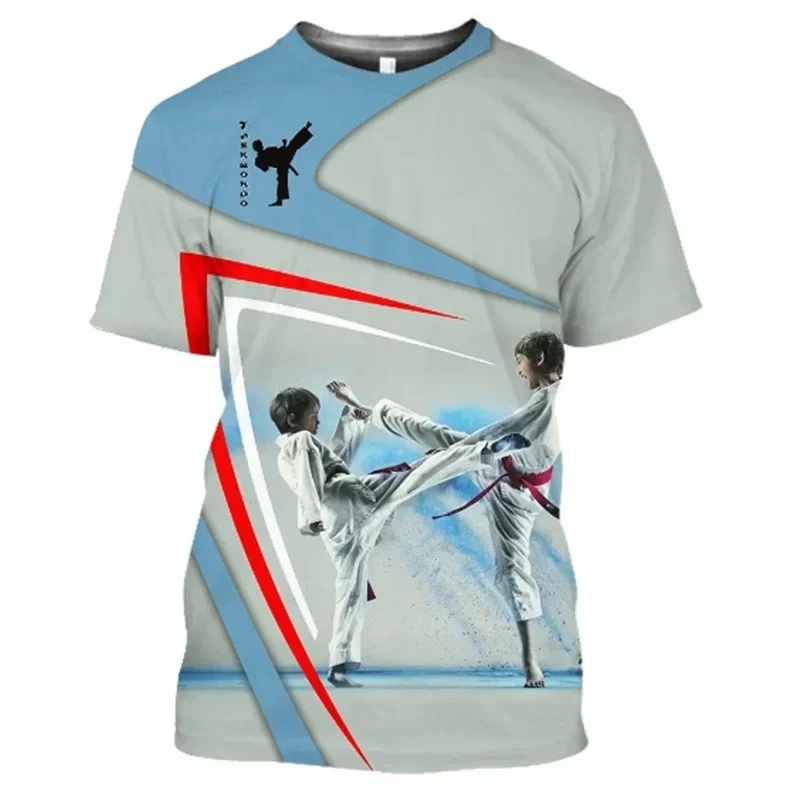1 Piece Custom Your Picture 3D - Summer Clothing Pictures 评论和价格