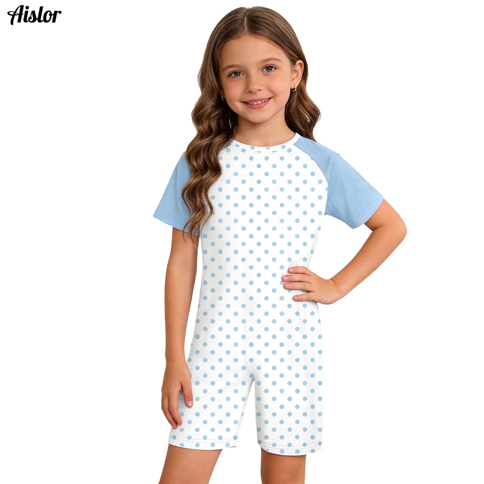 Kids Special Needs Adaptive Cl - Summer Clothing Kids Boys 评论和价格