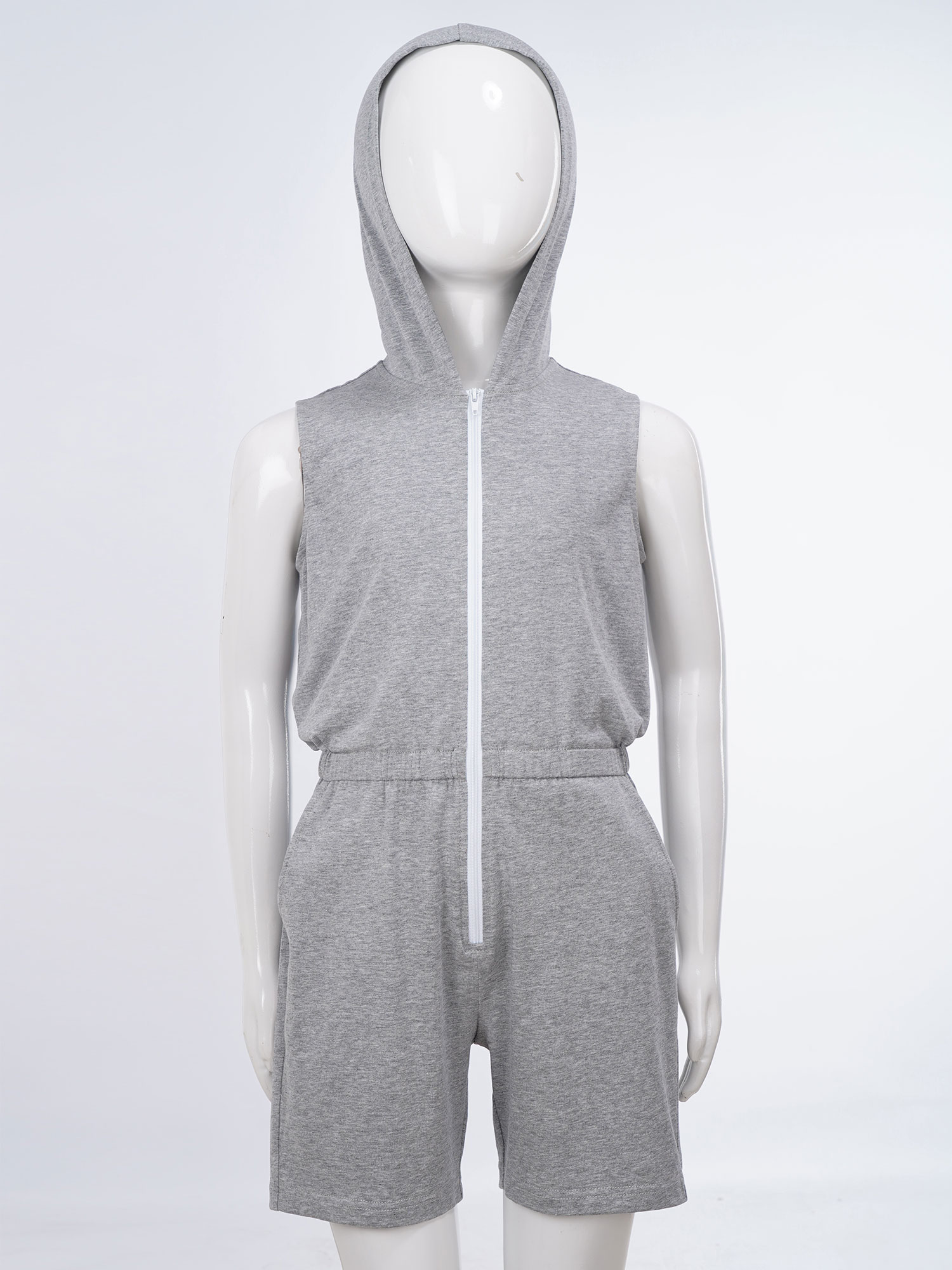 Children's Clothing Kids Boys  - Summer Clothing Kids Boys 评论和价格