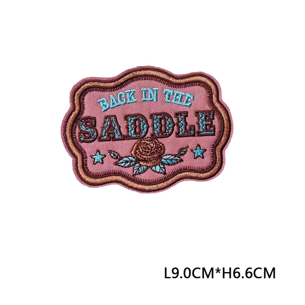 Summer Embroidered Patch Fishi - Summer Clothing Pictures 评论和价格