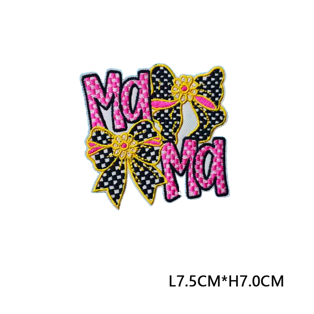 Summer Embroidered Patch Fishi - Summer Clothing Pictures 评论和价格