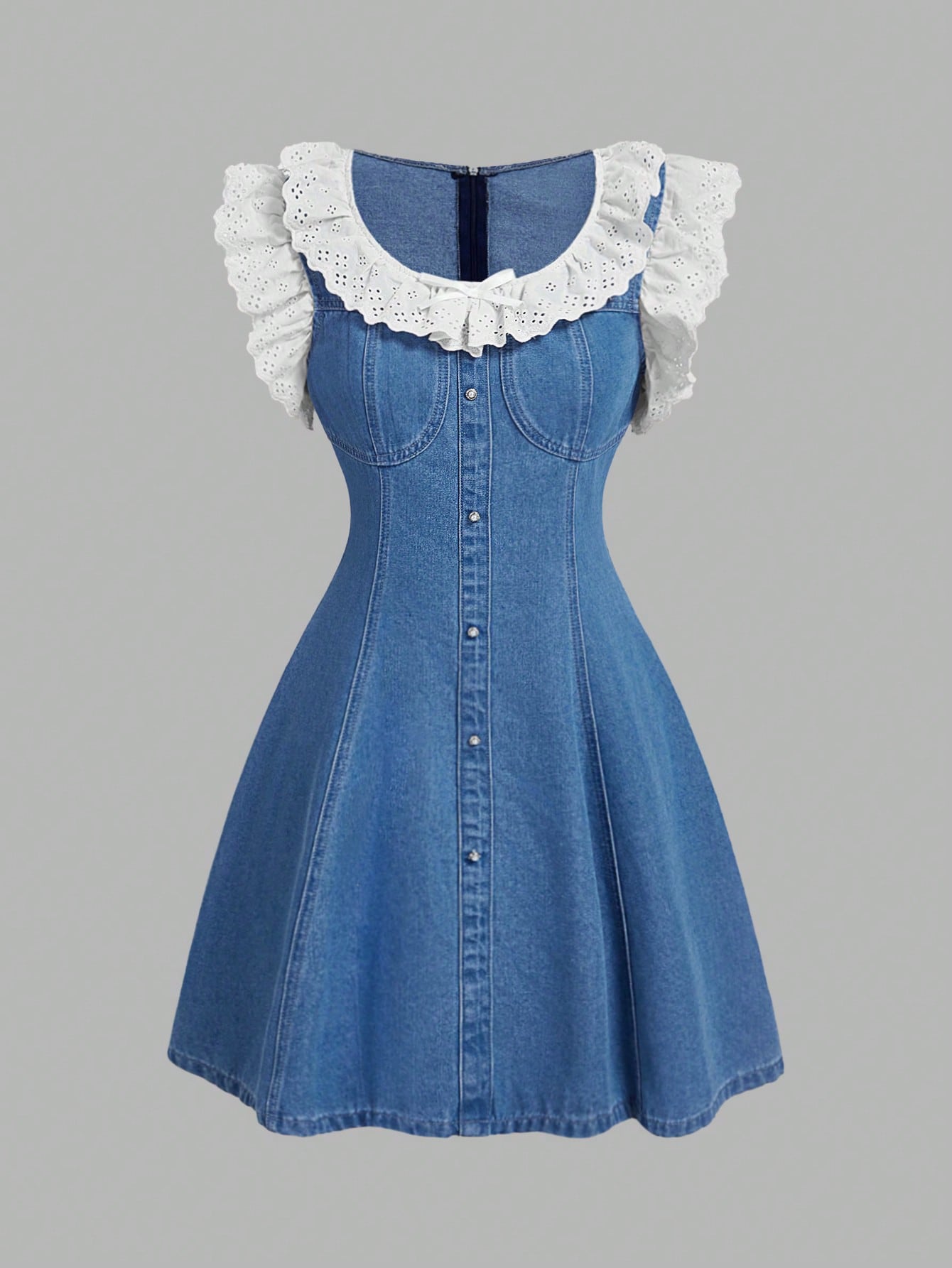 Summer 2025 new style   Japane - Summer Youth Clothing 评论和价格