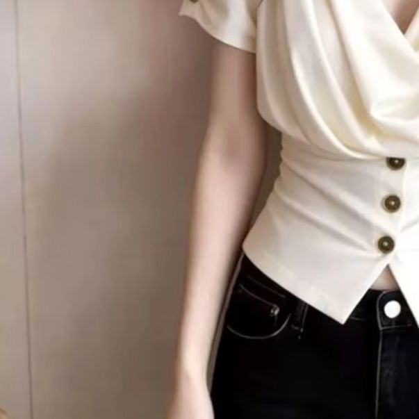 Onalippa Unique Beautiful Supe - Summer Clothing New Look 评论和价格