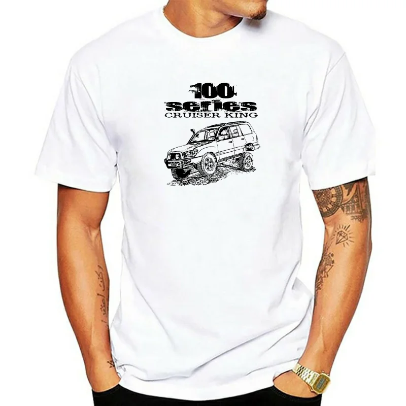 2024 Short Sleeve O-Neck 100 S - Summer Clothing Images 评论和价格
