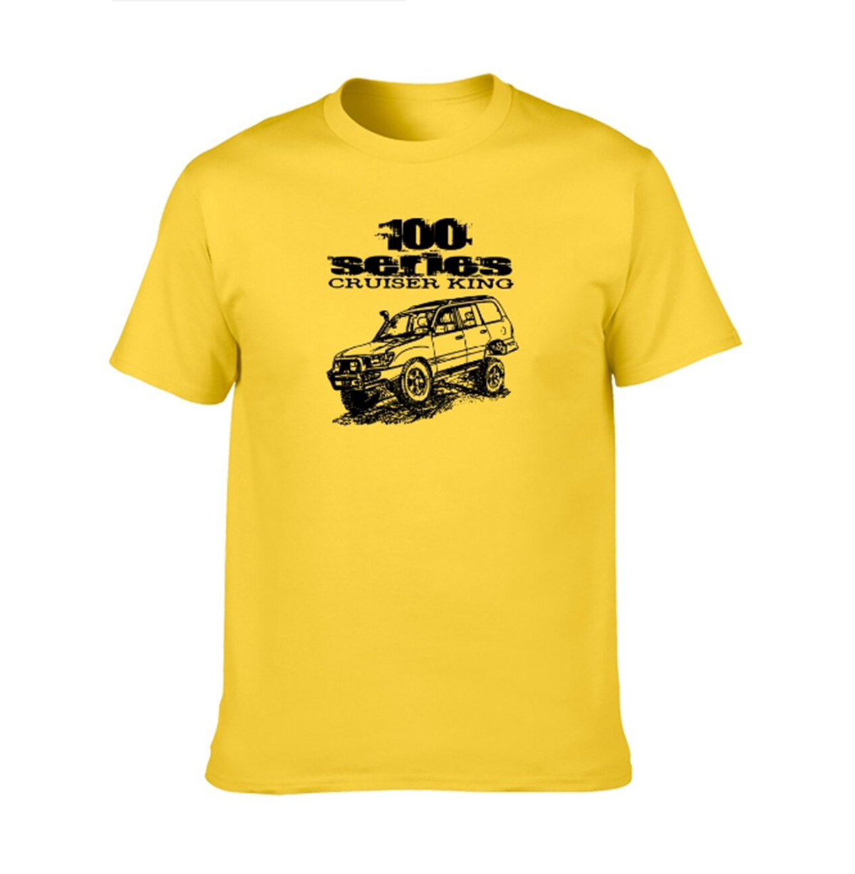 2024 Short Sleeve O-Neck 100 S - Summer Clothing Images 评论和价格