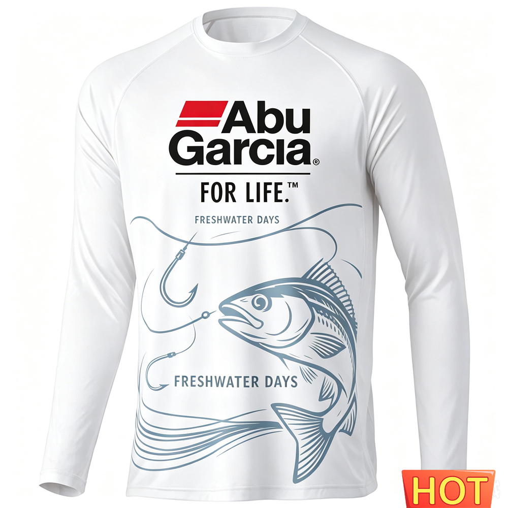 Autumn Outdoor Men's Fishing L - Summer Clothing Trends 评论和价格