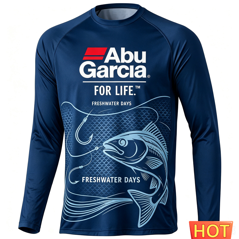 Autumn Outdoor Men's Fishing L - Summer Clothing Trends 评论和价格