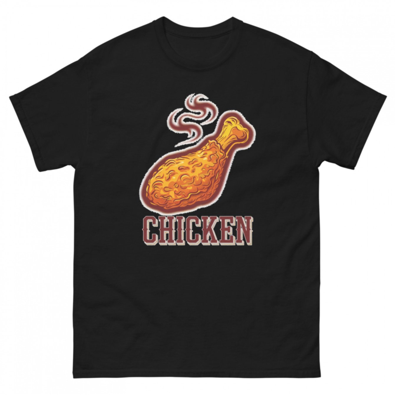 Food Image Cartoon Graphic Pri - Summer Clothing Images 评论和价格