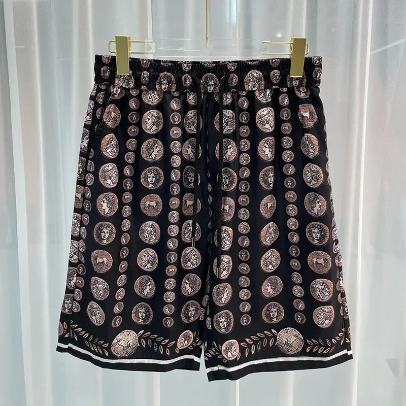 Ropa Hombre Royal Luxury Men S - Summer Clothing Trends 评论和价格
